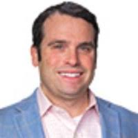 90+ "Brian Cfa" profiles