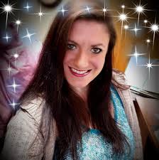 Subaru Outback touchscreen audio not working?