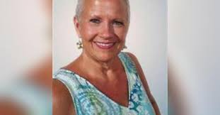 Cathey Marie Tierney Obituary