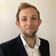 Improving islet transplants to treat type 1 diabetes