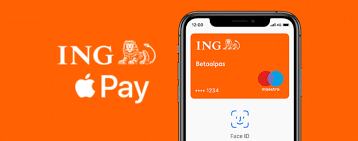 Member of the supervisory board of interhyp germany Ing Mit Apple Pay In Den Niederlanden Zeitgleicher Start Auch In Deutschland Iphone Ticker De