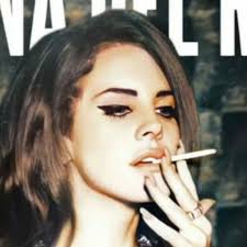 Stream Camron Evans music