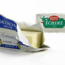 Beurre Echire Aoc Butter The Village Of A Chira C In Western France Owes Its International Reputation To The Echire Butter Specialty Foods Gourmet Gift Baskets