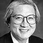 Best Gastroenterologists Near Me in Newport Beach, CA