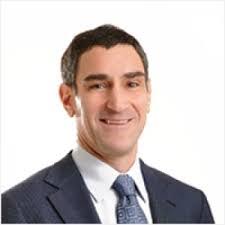 Richard Rothman's Instagram, Twitter & Facebook