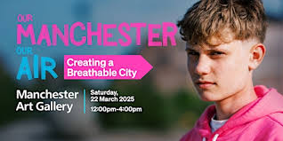 Things to Do in Richmond This Weekend