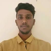 12100+ "Srinivasan -itil-fâ® -prince2-pâ®" profiles