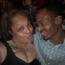 Who's in your top five drum majors of all time in Southern University Human  Jukebox Marching Band history? Share your picks and tag a friend to join  the debate! With the best