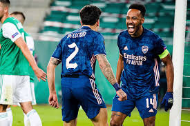 Sportpesa app, home of daily soccer analysis, match highlights and scores Sportpesa App Download Sportpesa Mobile App Android And Ios Bookmaker Com Ng