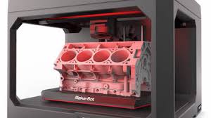 Here is how much you have spent in league of legends: 3d Printer Price How Much Does A 3d Printer Cost 3d Insider