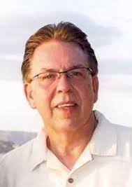 Tracy Bower Obituary (1960