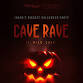 Cave Rave 2025 event image