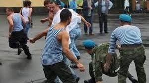 Jun 25, 2021 · жара в москве держится который день. Den Vdv V Kazahstane Zakonchilsya Drakoj Bespredel 02 08 2016