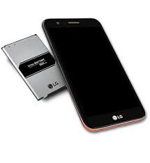 Rest assured that your photos, movies and special moments are effortlessly shared on your favorite social platform or backed up to the. Lg K20 V Prepaid Verizon