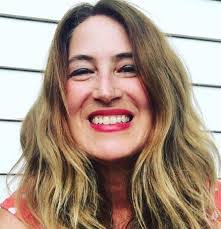 Cindy Dahl's Instagram, Twitter & Facebook