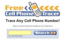 Trace Mobile Number Location Phone Number Owner And Location Details Also Find Details About Area Code Pin Codes Std Phone Numbers Cell Phone Number Phone