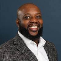 Terrell Boynton's Instagram, Twitter & Facebook