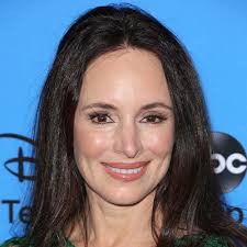 Image result for MADELEINE STOWE
