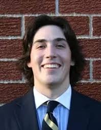 2014 Men's Lacrosse Roster