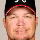 Chipper Jones (3B, DH) Stats, News, Rumors, Bio, Video