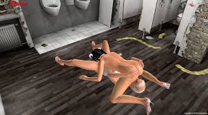 Witness 3D Shemales - Kickass Anime Porno Pics and Mobile Porn Galleries