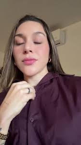 Tatuaje De Norma Palafox En La Mano