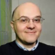 ATOC Distinguished Lecture Series