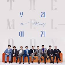 Download Super Junior The Melody Full Album Super Junior The Melody Music Mp3 Song Super Junior Songs Super Junior Songs
