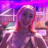 Fatima Fisher's Instagram, Twitter & Facebook