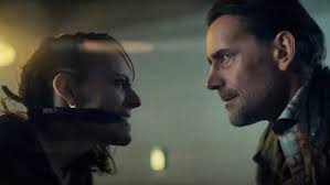 Attention, Revivers. #revival