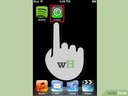 How to unlock and activate your iphone (or ipod touch) with iliberty+. How To Jailbreak An Ipod Touch 4 2 1 9 Steps With Pictures