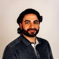 Sylvia Leyba's Instagram, Twitter & Facebook