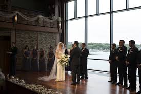 6 dazzling north of boston wedding locations boston