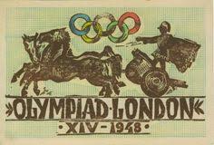 Los mejores logos de todos los juegos olímpicos. 26 Ideas De Juegos Olimpicos Juegos Olimpicos Historia Del Juego Juegos