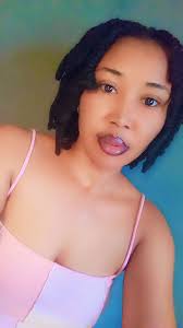 Beautiful morning moi beloved people 💕😍 How are you doing today How is ur  journey towards growing your page Any issues 🤗