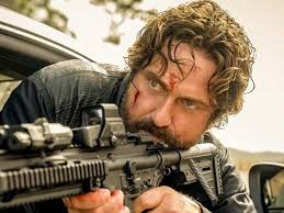 Unutulmaz yönetmenin bıraktığı tretman film oluyor: Başrol oyuncusu  açıklandı