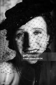 87 Edith Ruth Stock Photos, High-Res Pictures, and Images