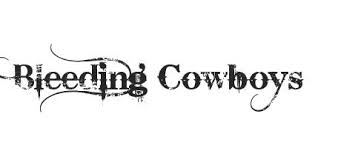 Download bleeding cowboys font at fontsmarket.com, the largest collection of amazing freely available fonts for windows and mac. Bleeding Cowboys Font Family Typeface Free Download Ttf Otf Fontmirror Com