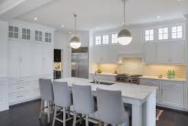 We did not find results for: Windows Over Kitchen Cabinets Transitional Kitchen
