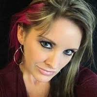 Bridget Giles's Instagram, Twitter & Facebook