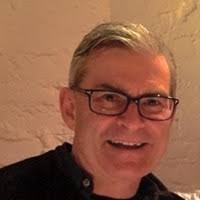 Kerry Olsen Email & Phone Number