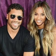 Watch Ciara and Russell Wilson's Love Story in 30 Seconds