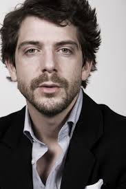 Ramsey nasr (born 28 january 1974, rotterdam) is a dutch author and actor of mixed descent, half palestinian, half dutch.123. Naar Istanbul En Antakya Writers Unlimited