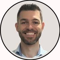 30+ perfiles de «Danny Marcello»