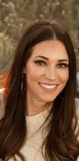 Alaina Randall's Instagram, Twitter & Facebook