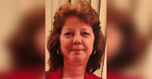 Obituary information for Kathy Cline Arrowood