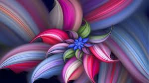These 125 flower iphone wallpapers are free to download for your iphone 11. Pictures Of Beautiful Flowers Wallpapers Wallpaper Cave