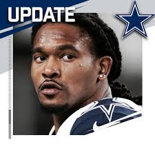 Rico Dowdle is not expected to return to the Cowboys after the Javonte  Williams signing, per David Moore.