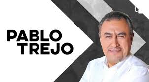 Hartazgo y Furia por la Pésima Gestión de Armando Quintero en Iztacalco.