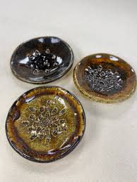 Eccentric Artist Studio & Gallery